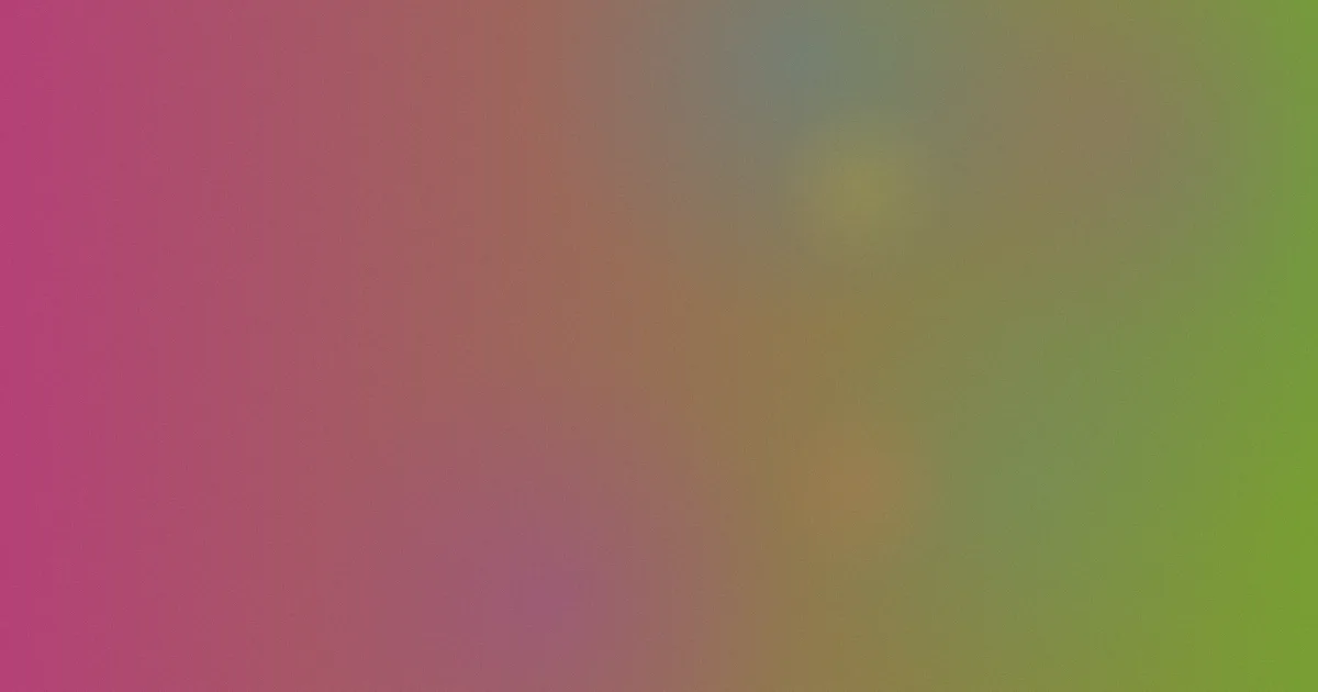 禁爱游戏避坑底层逻辑